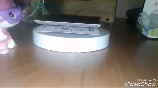 Тайна голубой лагуны часть 1 смотреть онлайн