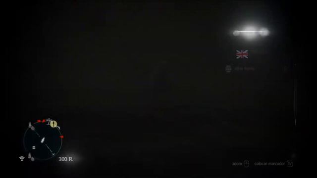 HMS Prince Gameplay (Legendary Ship Mod) | Assassin's Creed 4: Black Flag смотреть онлайн