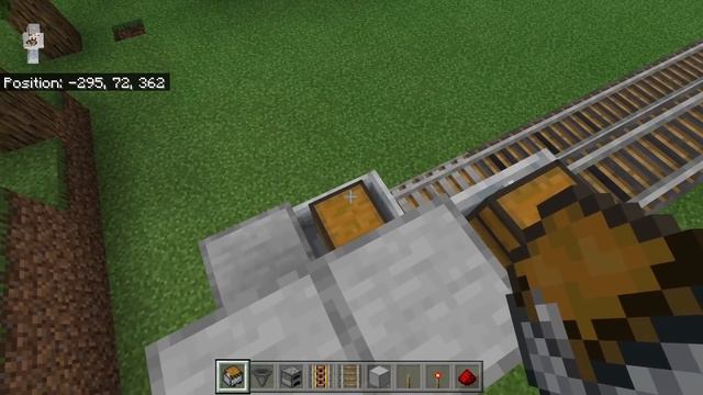 SIMPLE 1.20 XP SUPER SMELTER TUTORIAL in Minecraft Bedrock (MCPE/Xbox/PS4/Nintendo Switch/Windows10 смотреть онлайн