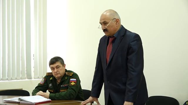 Государственные учреждения перейдут на российское програмное обеспечение 05 02 2019 смотреть онлайн