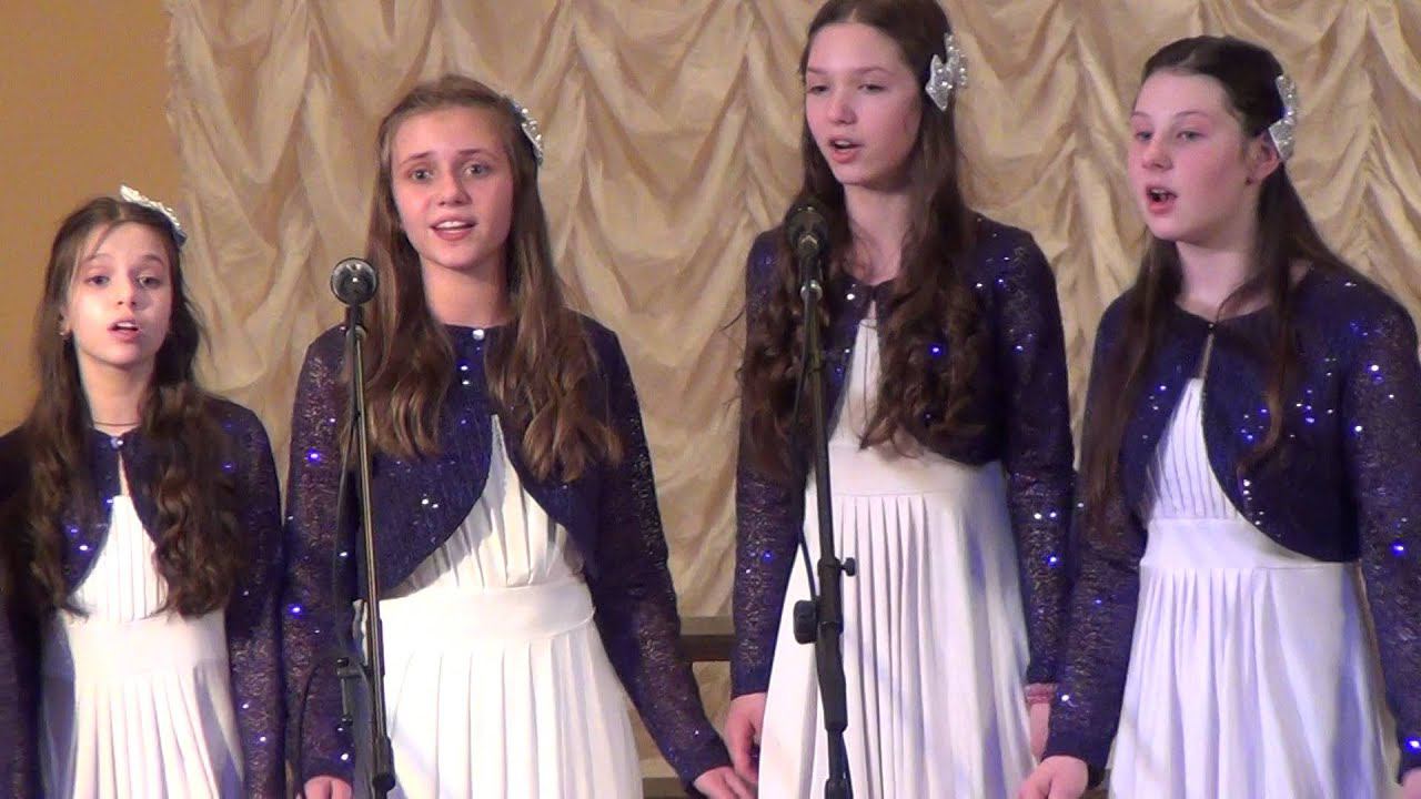 "Side by side" by Harry Woods смотреть онлайн