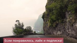 ❤️?Жизненные истории про любовь ❤️?ПУТЕВКА В РАБСТВО❤️?Аудио рассказ слушать онлайн