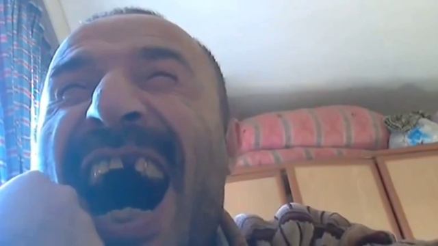 WOW!KILL-8 GUN S686 OF POWER🔥| SURVIVAL UNKNOWN BATTLE ROYALE | #subr #gaming #s686 смотреть онлайн