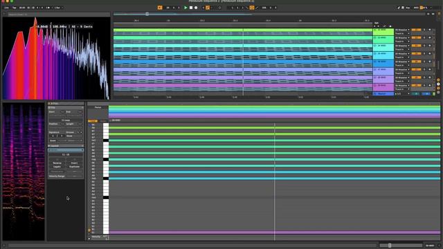 I Heard You Like Polyrhythms
