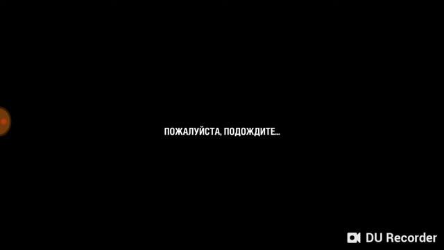 World of Tanks часть 1 смотреть онлайн