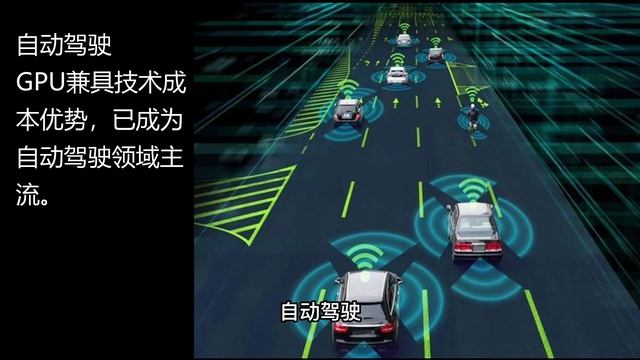 一分钟学懂 什么是GPU смотреть онлайн