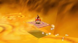 Banjo-Kazooie - Complete 100% Walkthrough - All Collectibles - No Damage (Longplay)