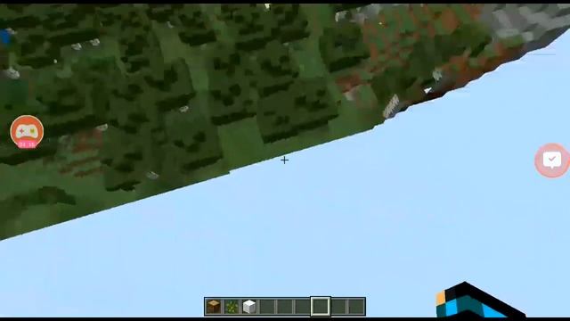 COMO DEIXAR O MINECRAFT BEDROCK EM MINECRAFT JAVA EDITION (PC) 2021 смотреть онлайн