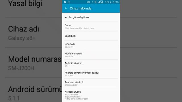 Samsung galaxy j2 touchwiz home 2017 смотреть онлайн