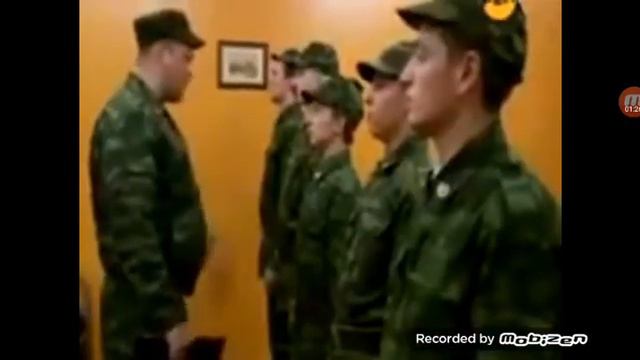 На первый второй рассчитайсь)))