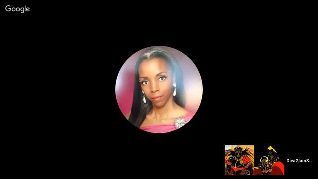 Tribeup Business Hours:What is a Social Political War (practical thinking only) смотреть онлайн