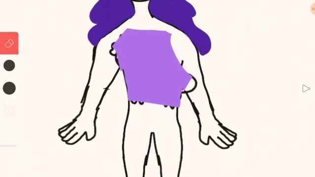 Что под одеждой моей ОС? смотреть онлайн