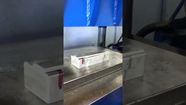 form blocks смотреть онлайн