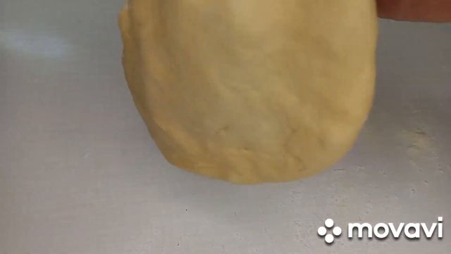 @СЛОЕНЫЙ,ПИРОГ С МЯСОМ#Валентинакороль#пирог#мясо смотреть онлайн