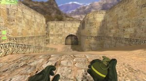 CS GO PLAYER MODELS FOR CS 1.6-Phoenix Connection