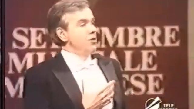 I Must With Speed Amuse Her Rockwell Blake '88 смотреть онлайн