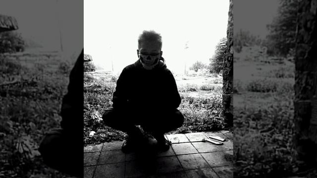 no one шлюхи смотреть онлайн