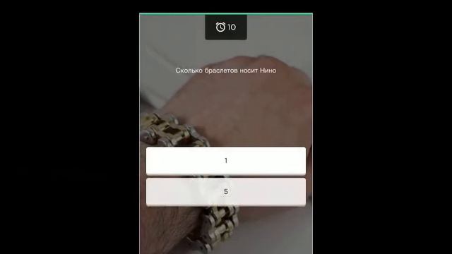 САМЫЕ СЛОЖНЫЕ ТЕСТЫ ПО ЛЕДИ БАГ смотреть онлайн
