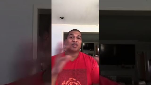 FB Live 8 19 18 смотреть онлайн