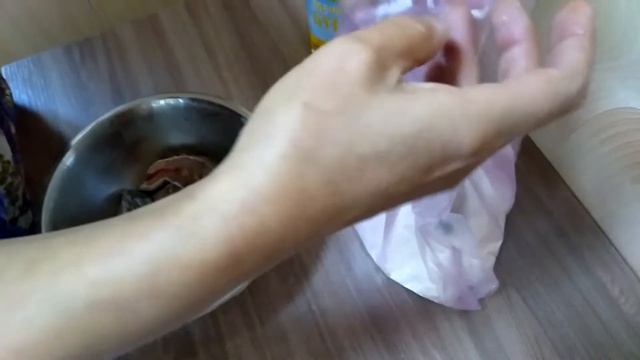 Исторические Открытия