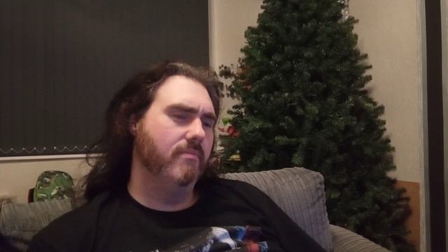 Deftones - Gore (Album Reaction) смотреть онлайн