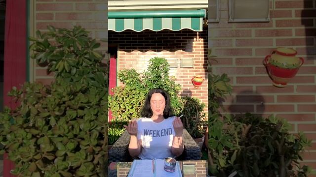 Очищающие сливки смотреть онлайн