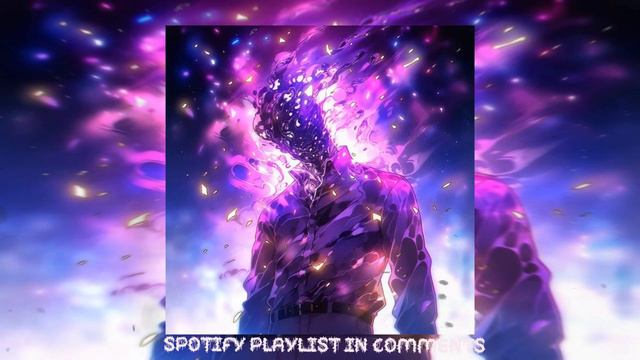 1 HOUR BRAZILIAN FUNK FOR GYM😈 I BEST BRAZILAN PHONK MIX 🔥 I Сборник бразил фонка 2024 смотреть онлайн