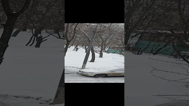 Воскресенье день моего первого друга смотреть онлайн