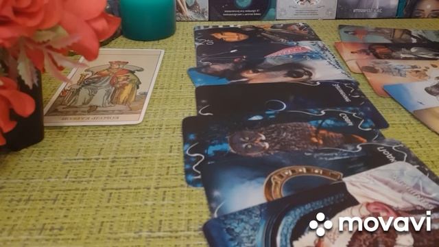 НА 4 КОРОЛЯ?ЧТО У НЕГО ПРОИСХОДИТ??ОНЛАЙН ГАДАНИЕ смотреть онлайн