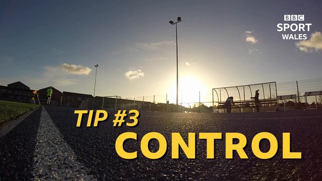 Race walking? Maybe it's not as easy as you think... смотреть онлайн