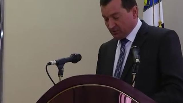 Старооскольский округ находится в зоне рискованного земледелия смотреть онлайн