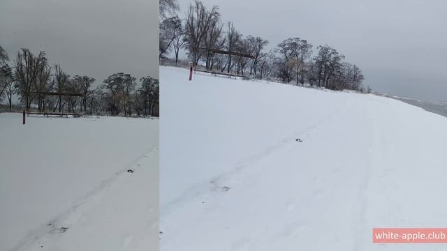 Камеры Xiaomi Redmi 5 Plus vs Mi Note 3 сравнение видео 4K (Redmi 5 Plus vs Mi Note 3 camera test) смотреть онлайн