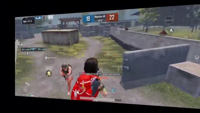 peek and fire 😍 | 40 fps player | #starcaptaintdm #eteon #googlebaba смотреть онлайн