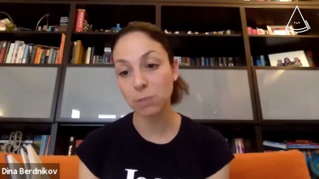 ЛЕЛЯ И МИНЬКА  М. Зощенко  | Проект ПОД ОДЕЯЛОМ | читает Дина Бердникова | Arbuzz Lectures