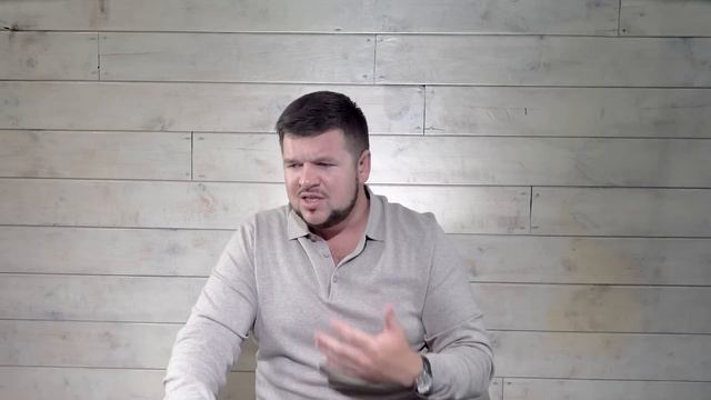 Весь мир смотрит и смеется. Так вот кто это сделал смотреть онлайн