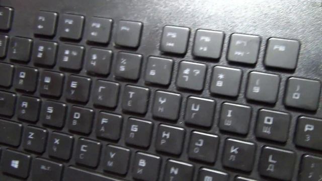 Razer Deathstalker клавиатура игровая смотреть онлайн