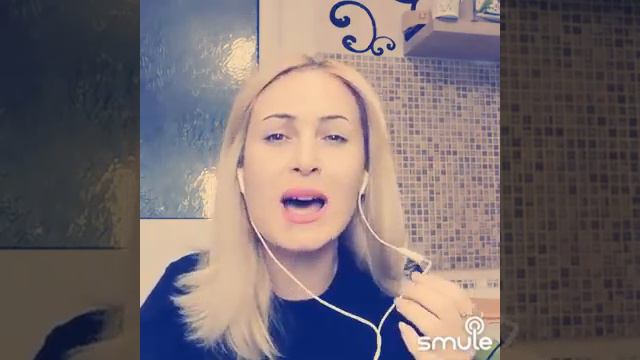 Вора любила смотреть онлайн