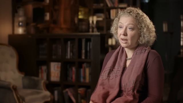 The Most Notable Royal Tours That Influenced The British Royal Family | Full Series | Real Royalty