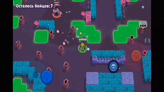 ✅НОВАЯ ИГРА ОТ SUPERCELL ИЛИ КАК ЗАРЕГИСТРИРОВАТЬСЯ НА АЛЬФА ТЕСТЕ ИГРЫ? смотреть онлайн