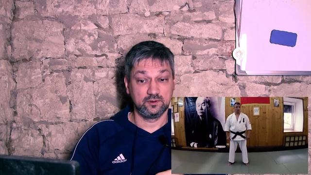 Меня зовут Игорь Зорин ч.2 Кровавые мальчики смотреть онлайн