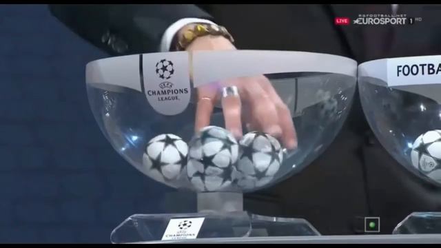 Zanetti mixes Rome Real смотреть онлайн