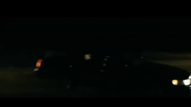 Drive - Full Handsome Mask Scene смотреть онлайн