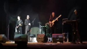 Бутырка Мама