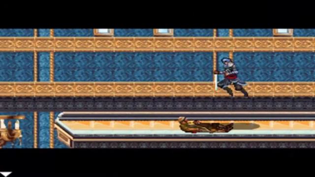 Assassin’s Creed: Revelations - Mobile Java Gameplay смотреть онлайн