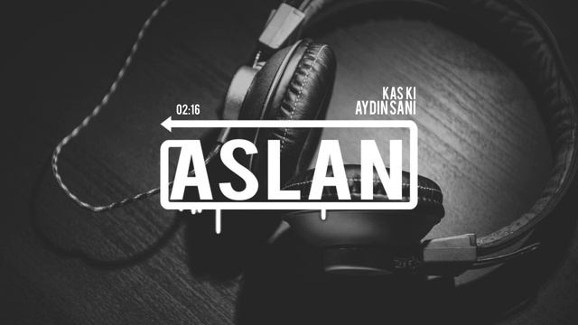 aydin sani - kas ki / 2019 смотреть онлайн