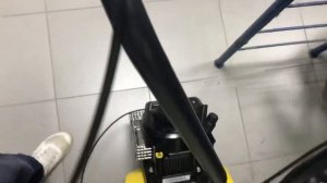 Культиватор бензиновый Texas Hobby 300B