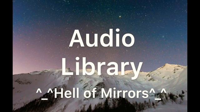 Музыка для видео// Audio Library смотреть онлайн