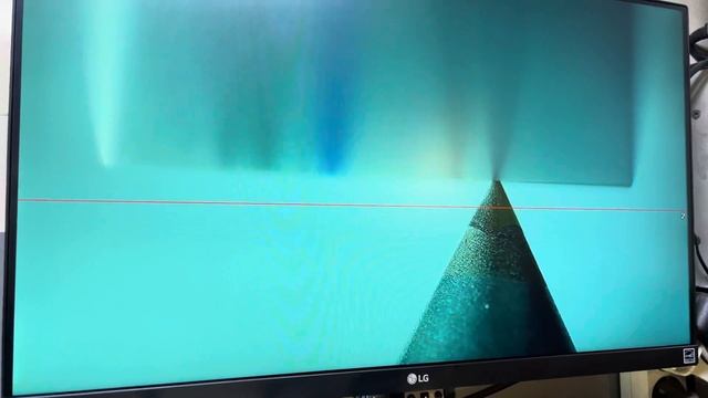 Подготовка станка GR 7.... для восстановления игл распылителей. смотреть онлайн