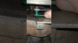 настройка штока актуатора турбины , испытания в спомощь бытового фена в домашних условиях.