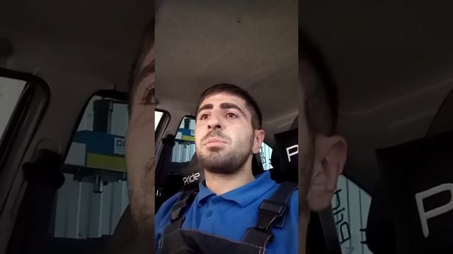 Необычная приора смотреть онлайн